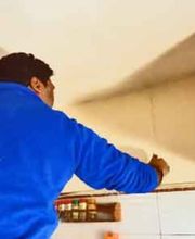 Entreprise Peinture Déco & Mr Benjamin image 8