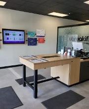 uBreakiFix - Phone and Computer Repair image 13