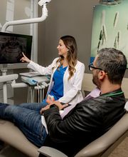 Aspen Dental - Hialeah, FL image 9