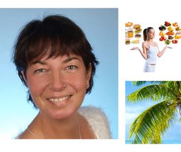 Birthe Lemke Hypnosepraxis Beverstedt Bild 6