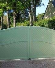 Solutions Habitat Normandie image 2