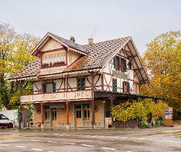 Frohsinnkultur Bild 13