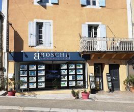Boschi Immobilier image 5