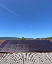 Netsol Energy image 9