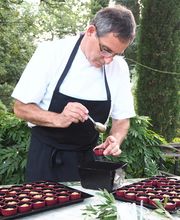 Michel Roger Traiteur image 17