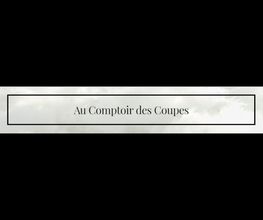 Au Comptoir Des Coupes image 2