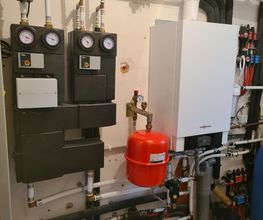 Ainpact Energy image 8