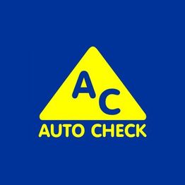 Auto Check Winklhofer