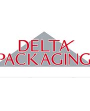 Delta Packaging image 2