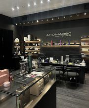 Aroma360 Malibu image 1