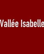 Vallée Isabelle image 1