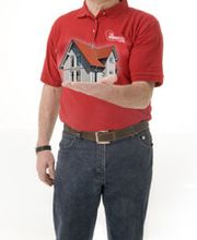 Die Werkstatt Kiesel GmbH Bild 7