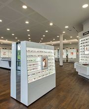 Opticien GANNAT Optical Center image 1