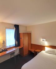 B&B HOTEL Rodez Bourran image 3