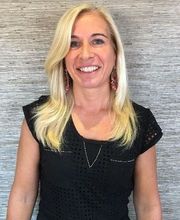 Hermal-Husson Sophie image 1