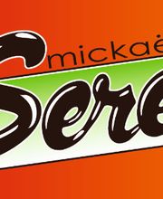 Serel Mickaël image 4