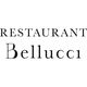 Bellucci Restaurant