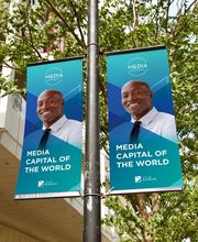 ANYONE Collective - Creative Agency image 7