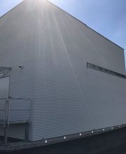 EDICO Engineering AG Bild 9