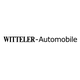 Paul Witteler GmbH & Co. KG