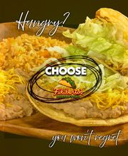 Filiberto's Mexican Food image 20