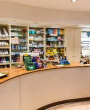 Gallery Professionale