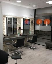 CHEZ VINCENT image 4