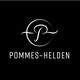 Pommes-Helden Mülheim (Rhein-Ruhr Zentrum)