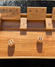 Spectacles et Animations Gilles RIGOLI image 15