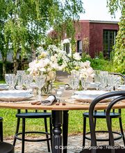 Options (Schweiz) AG / Events Zurich Bild 8