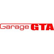 Garage GTA SA