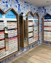 Opticien Krys image 11