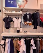 OKAIDI ANGOULEME LA COURONNE image 1