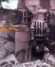 VOILLAUME DESAMIANTAGE image 5