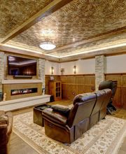 Crimson Design & Construction image 12