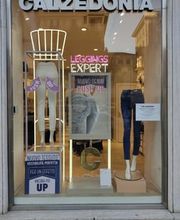 Calzedonia immagine 2