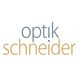 Optik Schneider AG