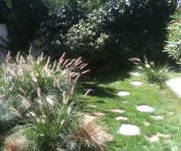 Royal Jardin sarl Bild 1