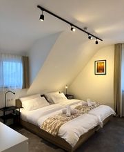 Ferienhaus Böblingen Bild 2