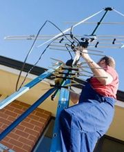 Antennes et Services image 1