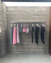 On Store São Paulo JK Iguatemi imagen 10