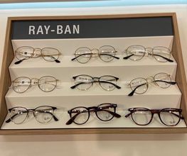 Opticien Krys image 7