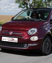 Auto Discount Bordeaux image 3