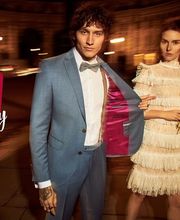 EMANIS Trend & Mass AG Bild 7