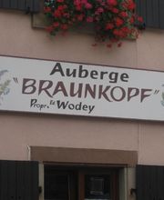 Auberge Du Braunkopf Annick image 2