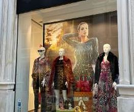 GUESS imagen 3