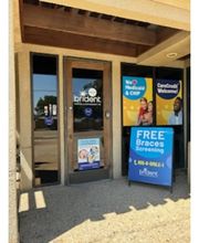 Brident Dental & Orthodontics image 7