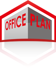 Office-Plan image 6