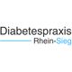 Dr. med. Ralf Barion Facharzt für Innere Medizin u. Diabetologie