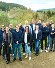 Richter Computersysteme GmbH Bild 7